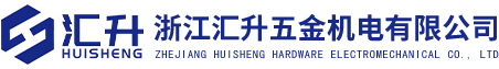 企業(yè)通用模版網(wǎng)站